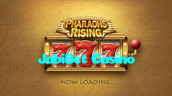 JabiBet Casino خوش آمدید بونس +600% پیشکش موبائل ایپ کے پروموشن سیکشن میں دکھائی دیتی ہے۔