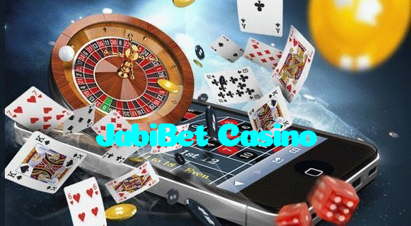 رحیم یار خان میں رولیٹ پرو نمبر سیٹ میں بیٹنگ اور کامیاب اوڈز