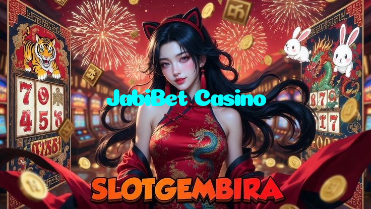 available types of JabiBet Casino bet including pre-match live express and system bets