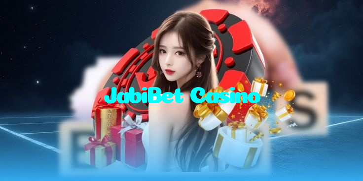 JabiBet Casino