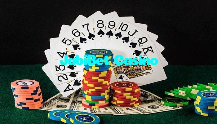 making first deposit on JabiBet Casino website using local payment methods in Pakistan
