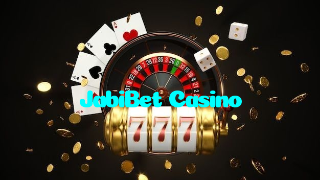 available types of JabiBet Casino bet including pre-match live express and system bets