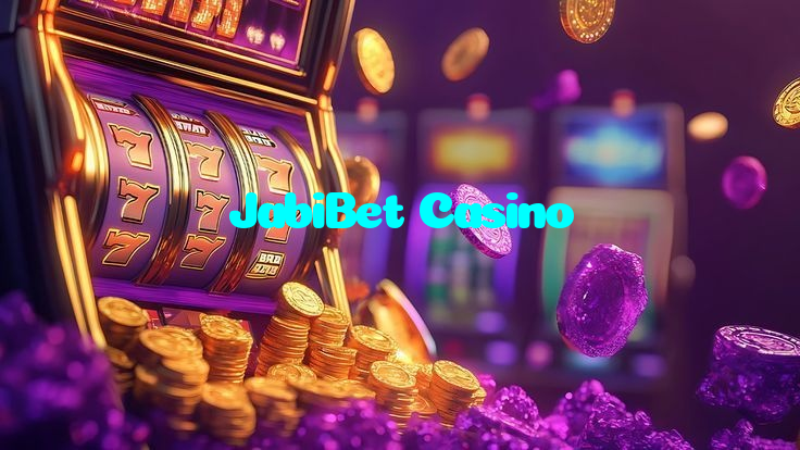 تیز رفتار کرکٹ ویجرنگ اور پریمیم لائیو ڈیلر جیک پاٹ گیمز پاکستان