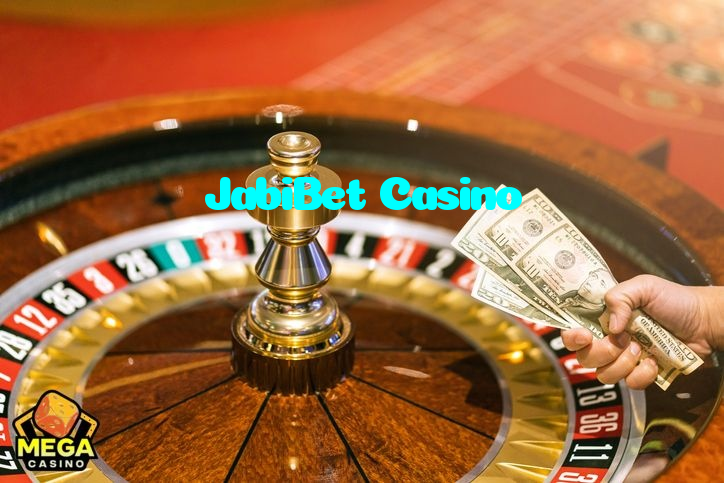available types of JabiBet Casino bet including pre-match live express and system bets