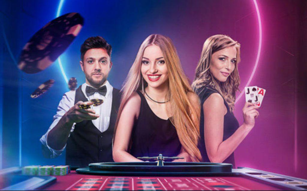 JabiBet Casino پاکستان ریئل منی گیمز