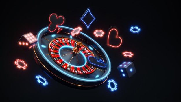 JabiBet Casino پاکستان ریئل منی گیمز