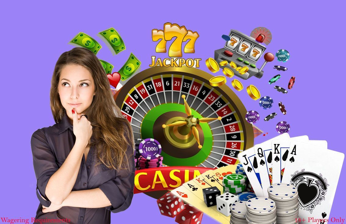 JabiBet Casino پاکستان ریئل منی گیمز