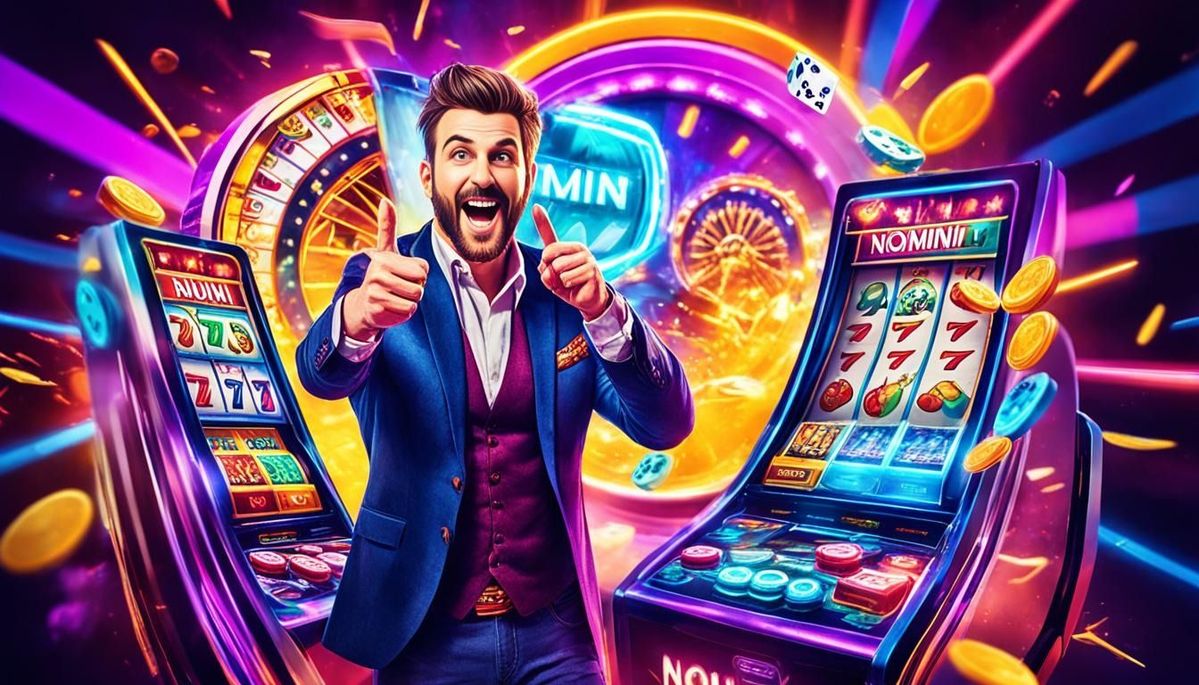 JabiBet Casino پاکستان ریئل منی گیمز