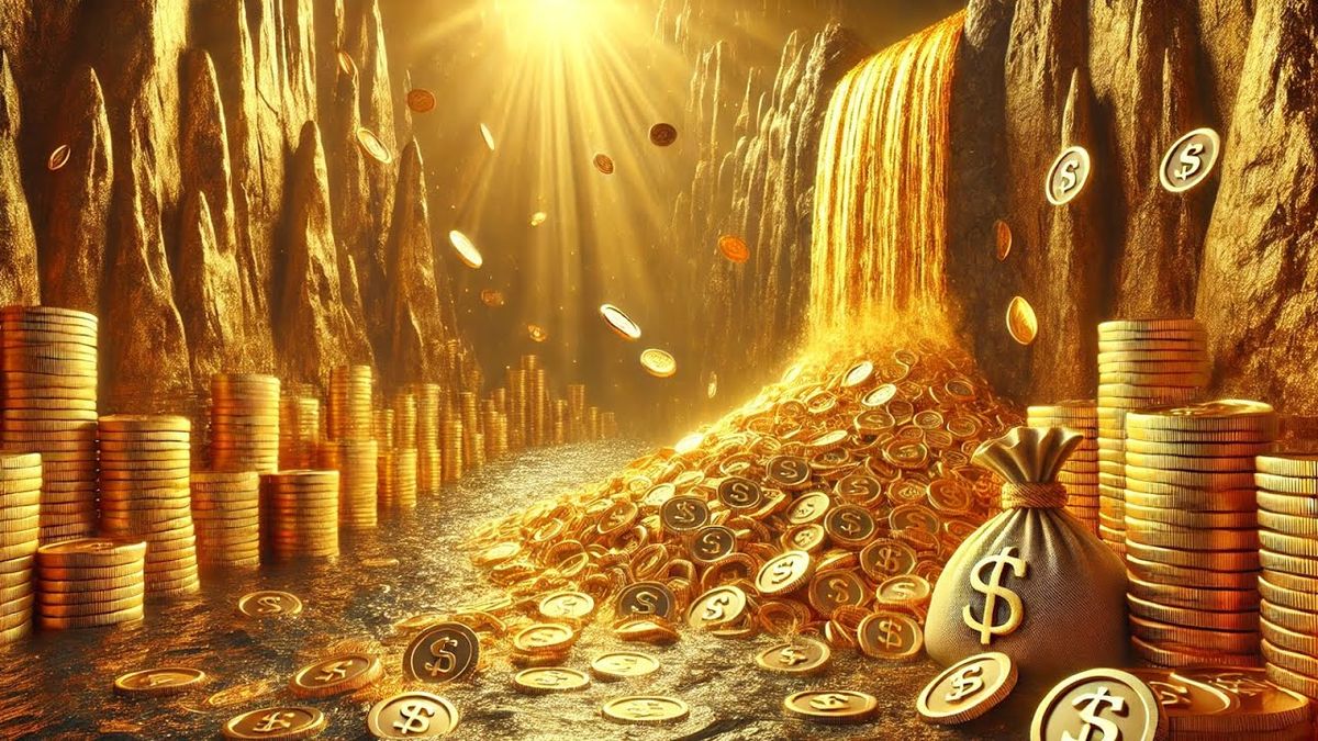 JabiBet Casino پاکستان ریئل منی گیمز